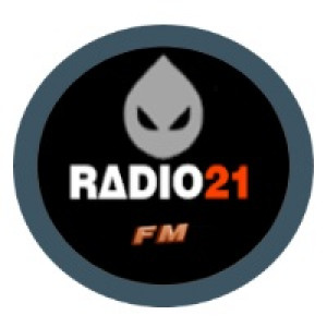 Radio 21 Fm