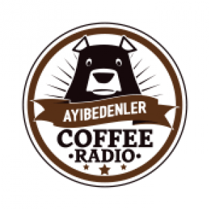 Ayibedenler Coffee & Radio