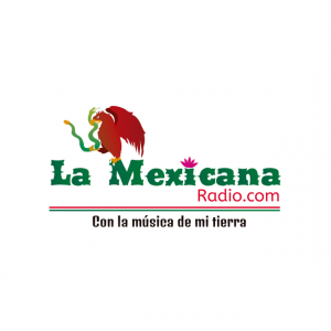 La Mexicana Radio