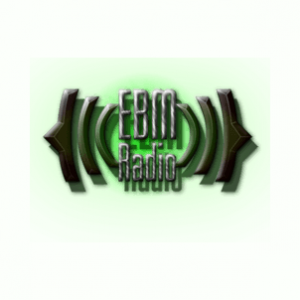EBM Radio Live