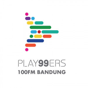 Play99ers 100.0 FM
