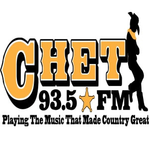Chet FM