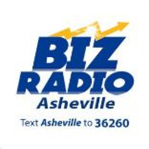 Biz Radio Asheville