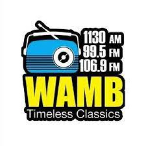 Timeless Classics WAMB 1130 AM