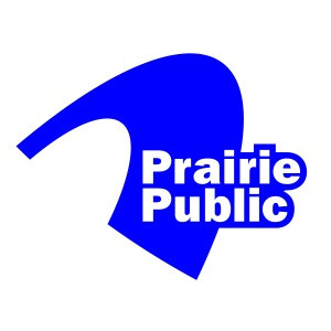  KFJM-FM, Prairie Public
