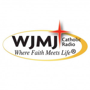 WJMJ Radio