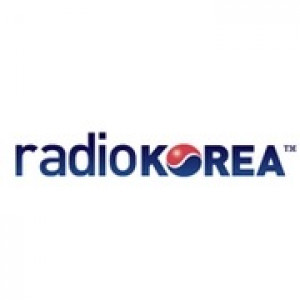 Radio Korea - KMPC