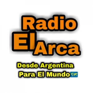 Radio El Arca Argentina Online live