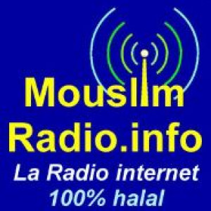 MouslimRadio