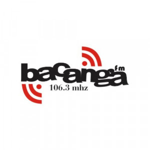 Radio Bacanga FM ao vivo