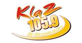 KLAZ 105.9 FM