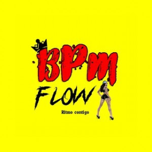 BPM Flow en