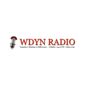 WDYN Voice of Tennessee Temple