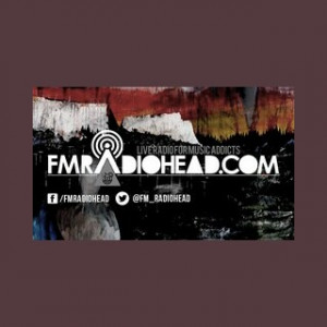 FM Radiohead