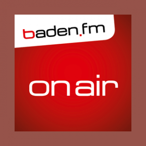 Baden.FM Live