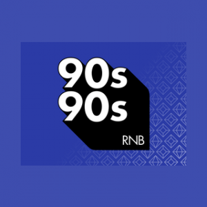 90s90s Black R&B Live