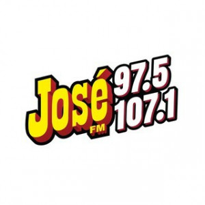 KLYY José 97.5 FM live