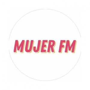 Mujer FM live