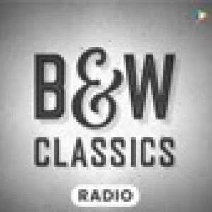 B&W Classics