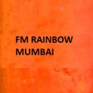 Bhaderwah 101.0 FM Rainbow