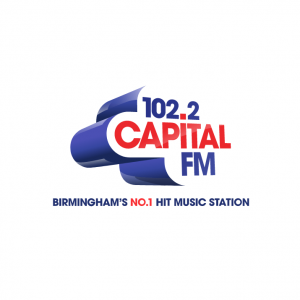 Capital Birmingham