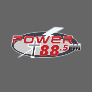 WBHY Power 88 live