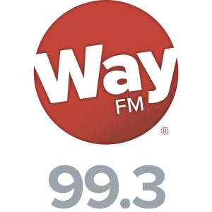 Colorado Springs' 99.3 WayFM