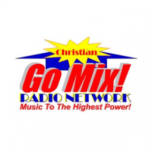 Go Mix Christian Radio live
