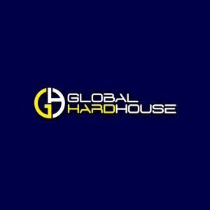 Global Hardhouse