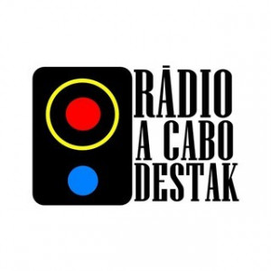 Rádio a Cabo Destak ao vivo