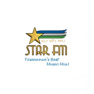 7BOD Star FM 93.7 FM