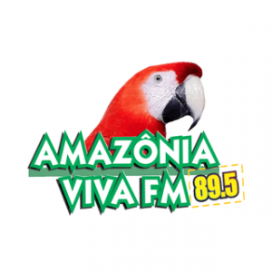 Radio Amazônia Viva ao vivo