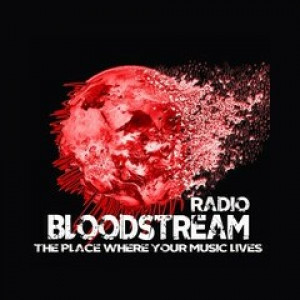 Bloodstream radio 