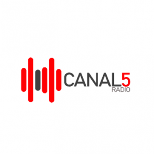 Canal5Radio