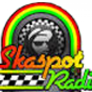 SKAspot Radio