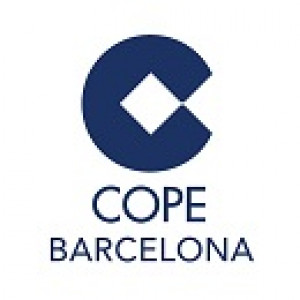 Cadena COPE Barcelona