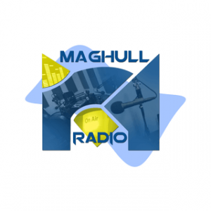 Maghull Radio