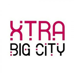 Xtra Big City Dance 24/7