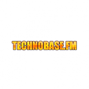TechnoBase.FM Live