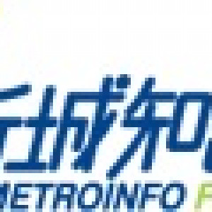 Radio Metro Info (FM 99.7 - 102.1)
