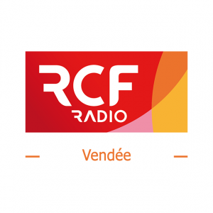RCF Vendée
