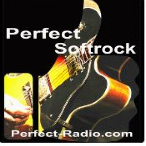 Perfect Softrock