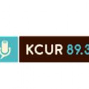  KCUR-FM