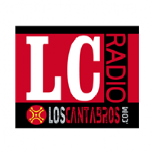 LCR Los Cántabros Radio