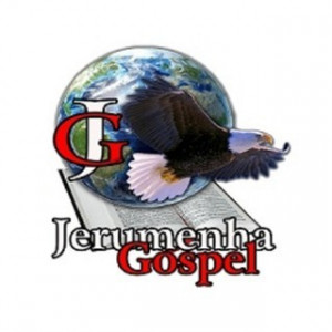 Radio Jerumenha Gospel ao vivo
