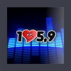 Rádio Cachoeira FM 105.9