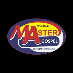 Rádio Web Master Gospel ao vivo