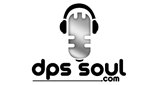 DPS Soul