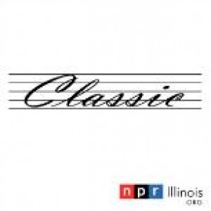 NPR Illinois Classic