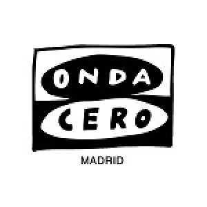 Onda Cero Madrid
